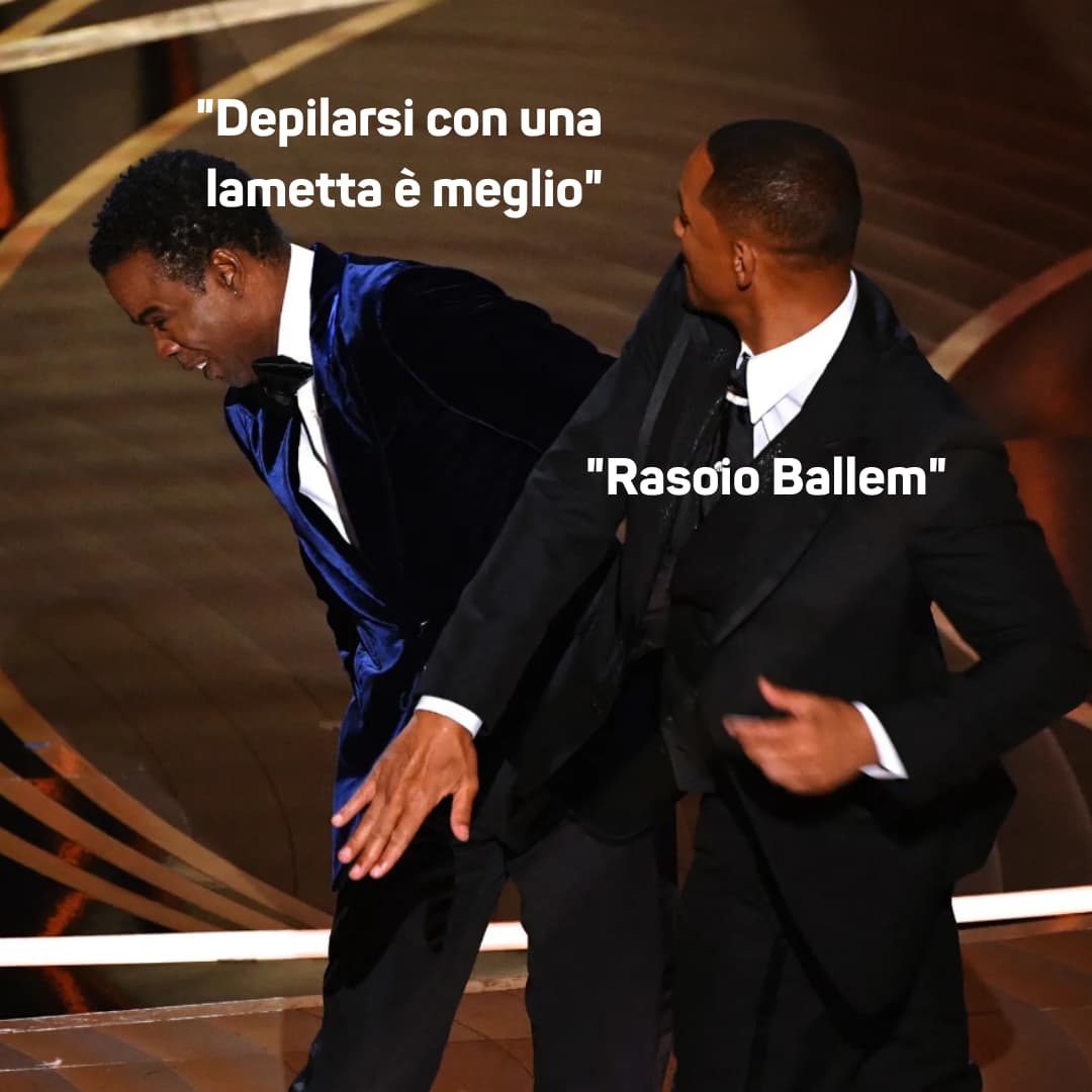 Quali Sono Le Migliori Pratiche Per Una Rasatura Genitale Sicura?