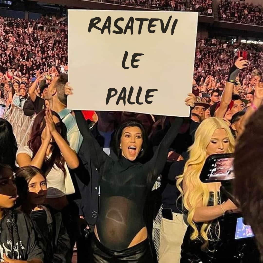 Il rasoio Ballem: Sicuro sulle parti intime grazie alle lame ceramiche