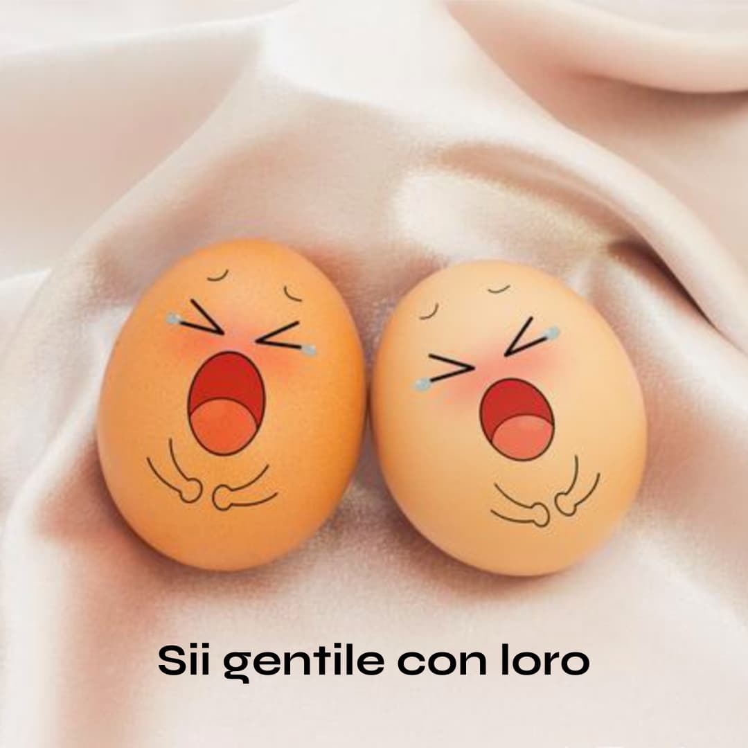 Rasoio pubico intimo Ballem : Perfetto su Corpo e Palle