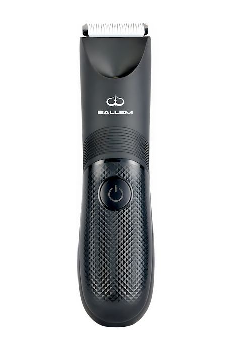 Come Utilizzare Un Rasoio Per Il Corpo?