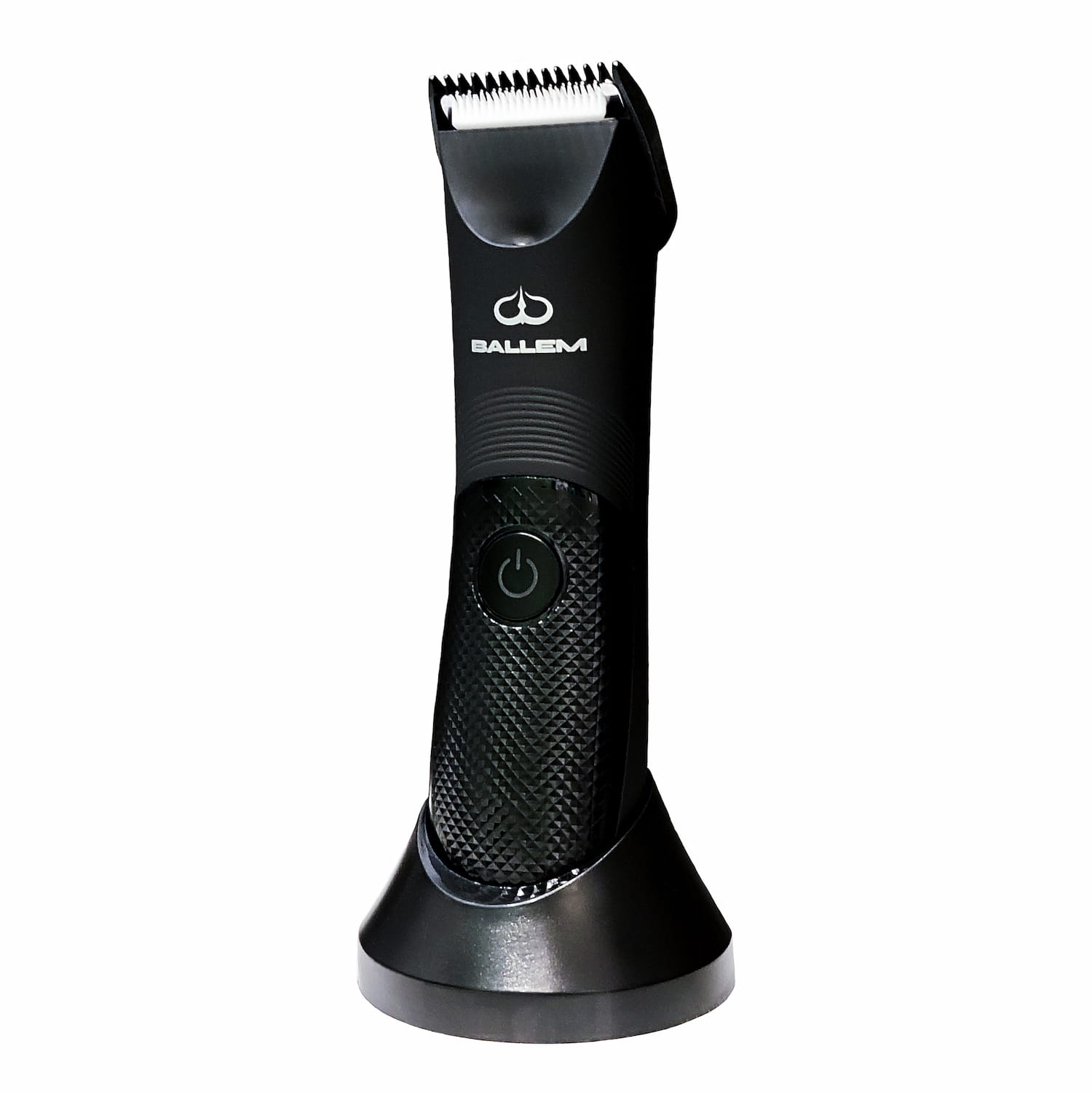 Bilanciare L'igiene Con I Processi Naturali Del Corpo: Come?