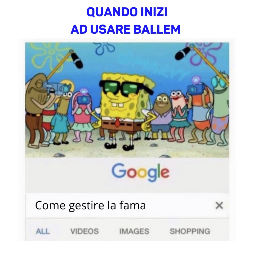 Come Alleviare L'irritazione Della Pelle Inguinale Dopo La Rasatura?