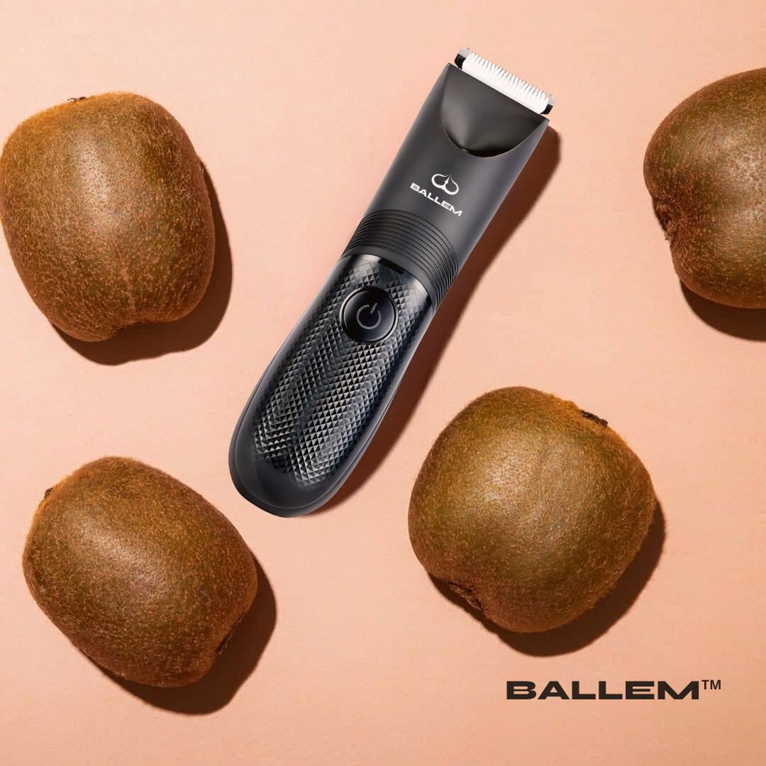 I Migliori Rasoi Elettrici Da Uomo Per La Rasatura