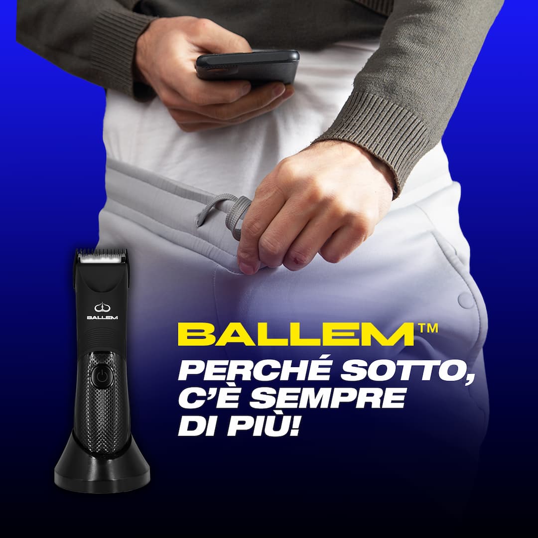 La Cura Intima Può Aumentare La Sensibilità Sessuale?