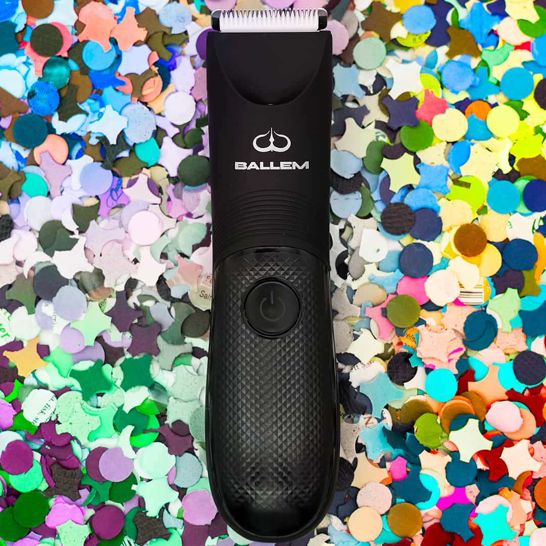 Un Rasoio Per Il Corpo Può Aiutare A Ridurre L'odore Del Corpo?