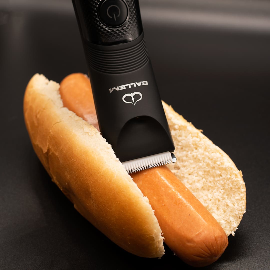 Soluzioni Per L'irritazione Dopo La Rasatura Intima