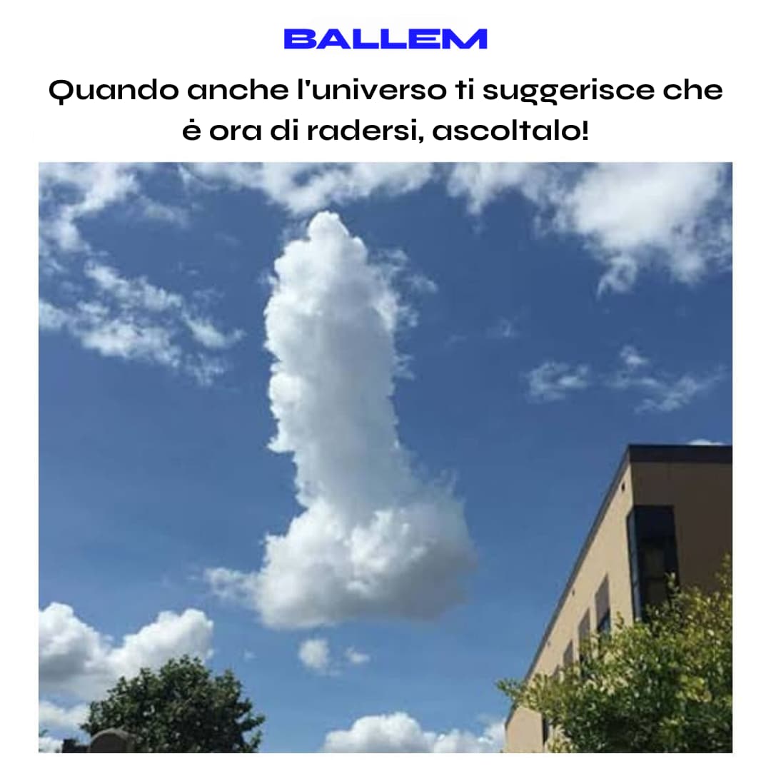 Come Preparo La Mia Pelle Per Radersi Con Un Rasoio Per Il Corpo?