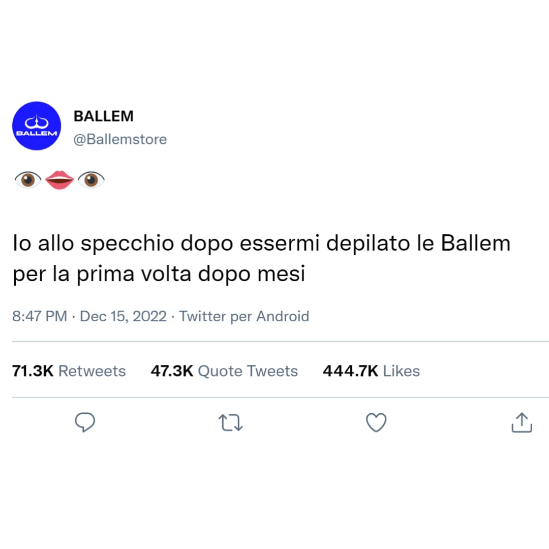 Quali Aree Del Corpo Posso Radere Con Un Rasoio Per Il Corpo?