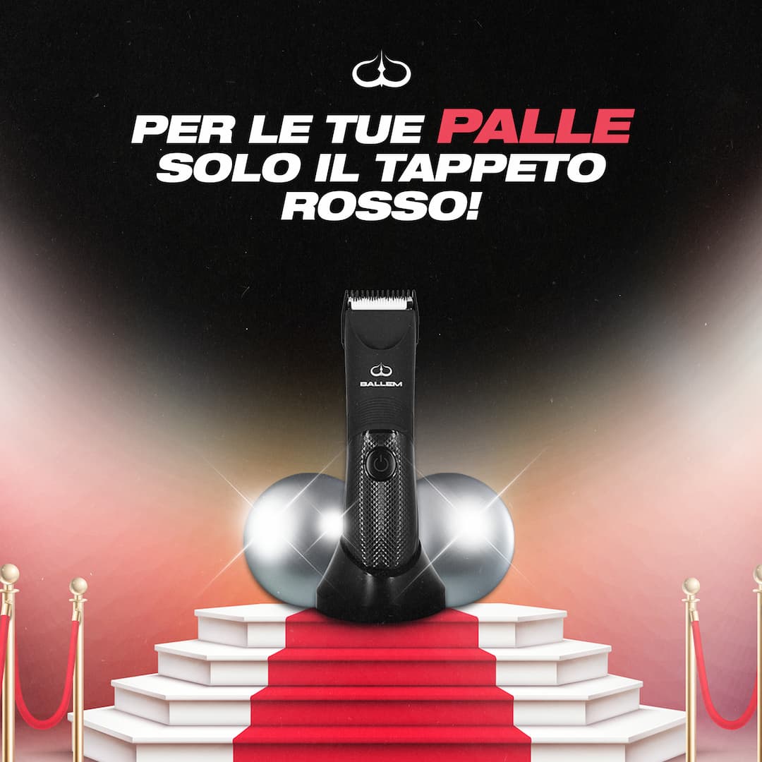 I Rasoi Elettrici Possono Essere Utilizzati Sulla Pelle Bagnata O Asciutta?