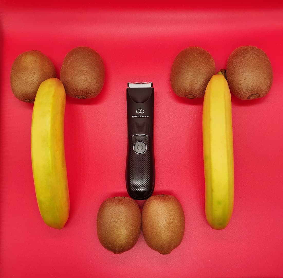 Abitudini Essenziali Per La Cura Personale In Primavera.