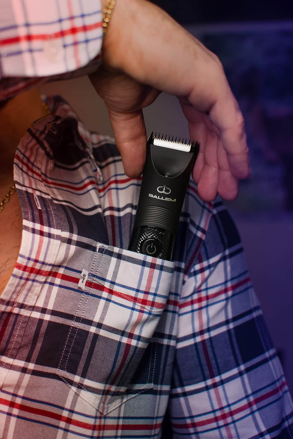 Qual È Il Ruolo Dell'idratazione Nella Prevenzione Delle Eruzioni Cutanee Da Rasatura?