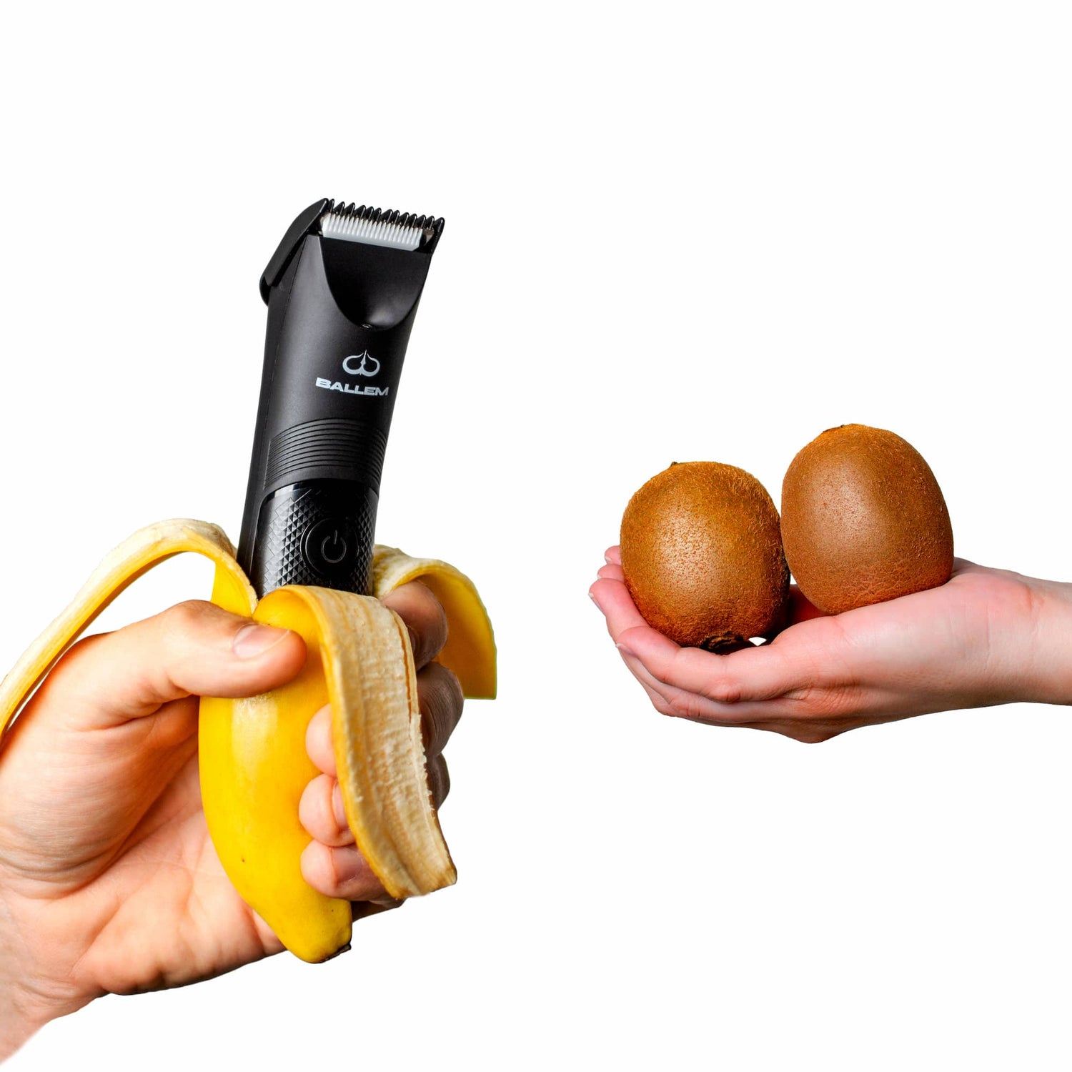 Utilizzo Sicuro Dei Rasoio Su Aree Sensibili: Guida?