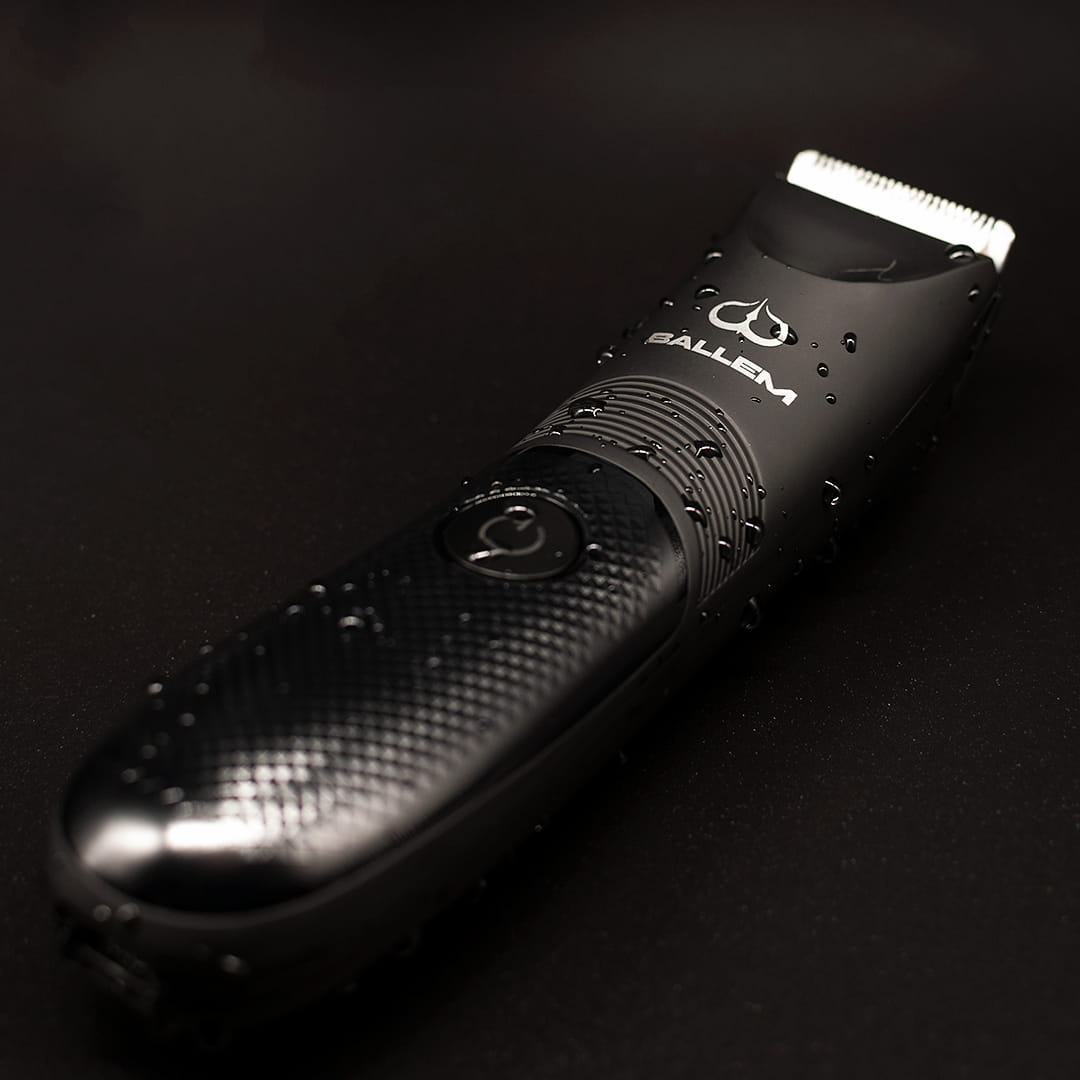 L'importanza Di Strumenti Per Radersi Puliti: Perché È Importante?