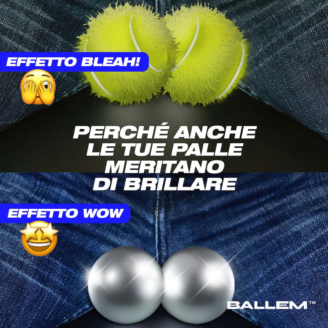 Come Utilizzare Il Rasoio Elettrico?