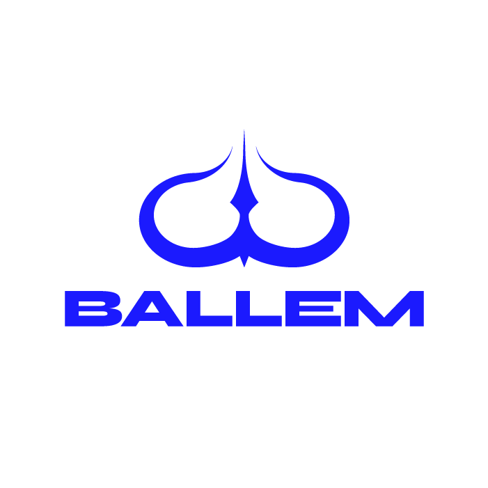 Ballem Il Miglior Rasoio Elettrico per Radersi Zone Intime e Corpo