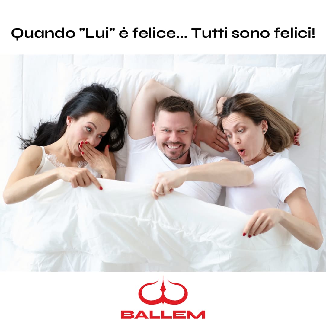 Guida Definitiva Ai Rifinitori Per Il Corpo Da Uomo