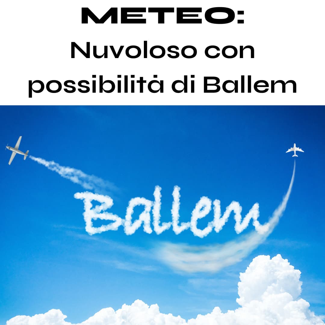 Rasoio Elettrico Ballem: Rasatura Precisa in Ogni Momento