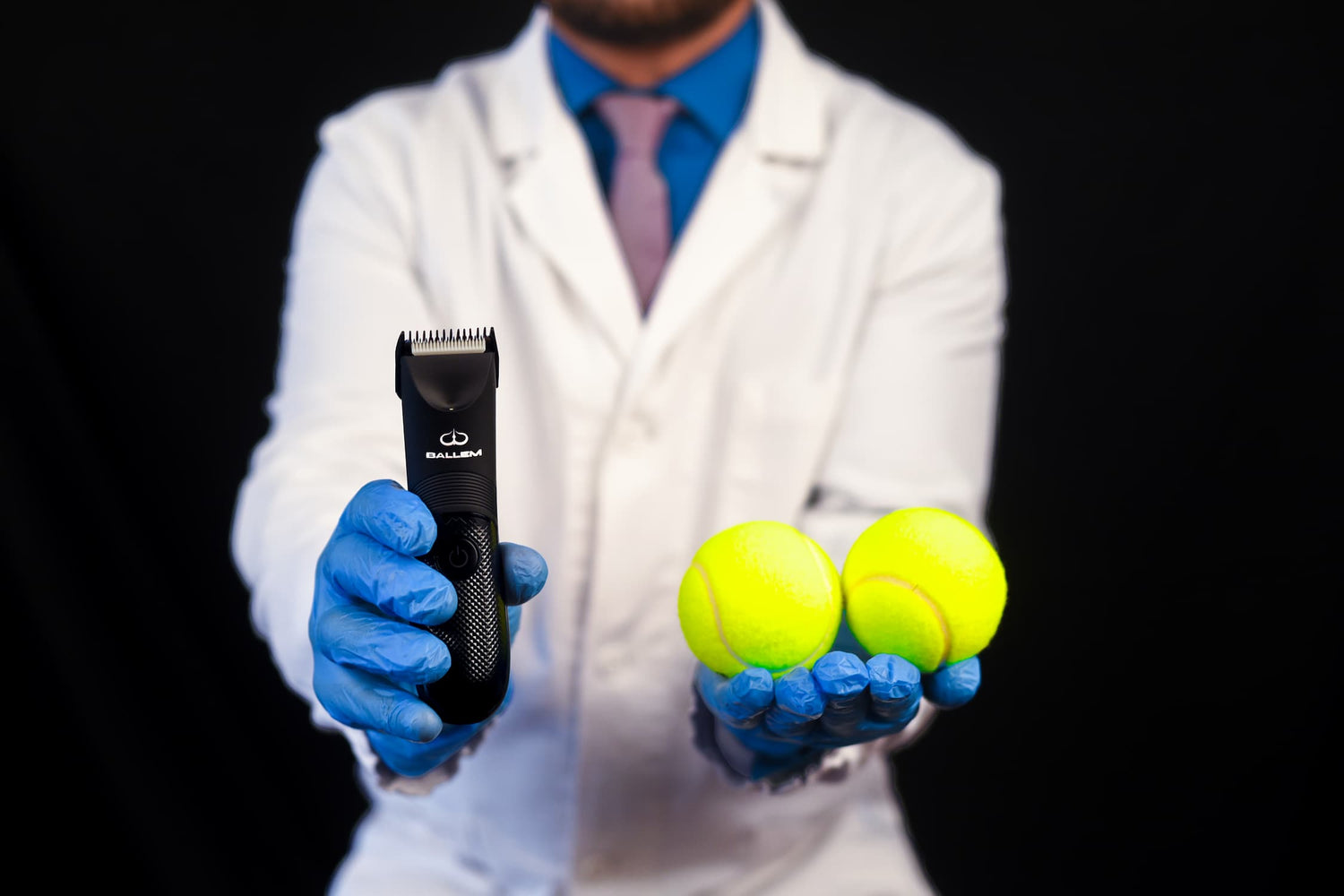 Qual È Il Modo Migliore Per Prevenire I Peli Incarniti Dopo La Rasatura?