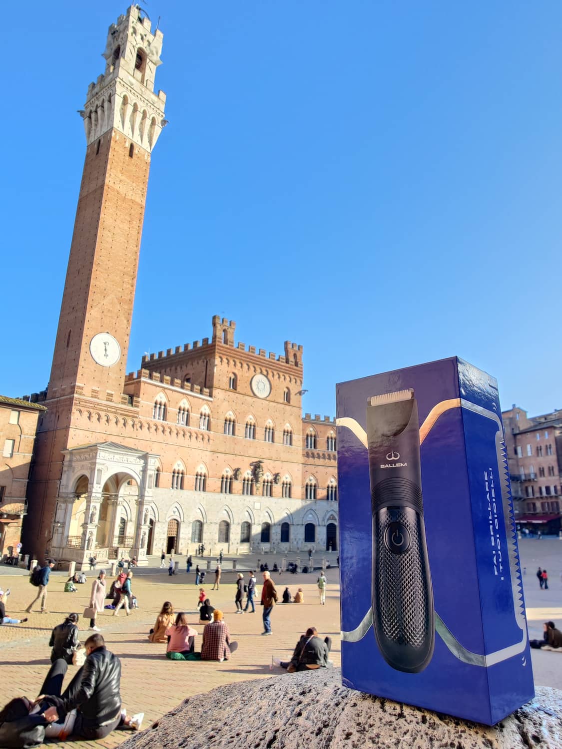 Come Posso Evitare Graffi E Tagli Durante La Rasatura Con Un Rasoio Per Il Corpo?