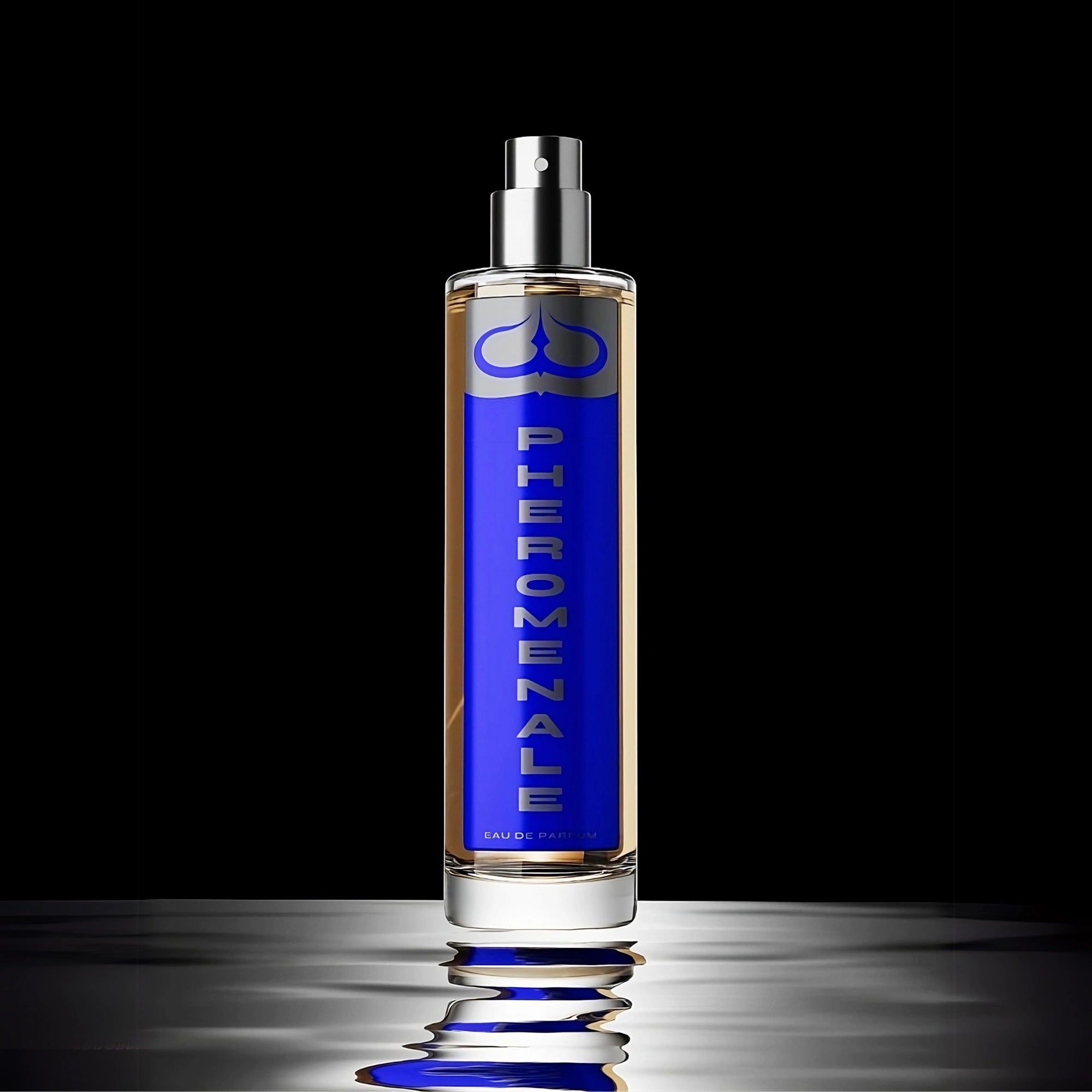Scopri Pheromenale di Ballem, il profumo di nicchia dal fascino irresistibile. Una fragranza di lusso esclusiva, raffinata e seducente, ideale per chi desidera distinguersi con una scia elegante e persistente. Perfetto per serate speciali, eventi glamour e momenti romantici indimenticabili.