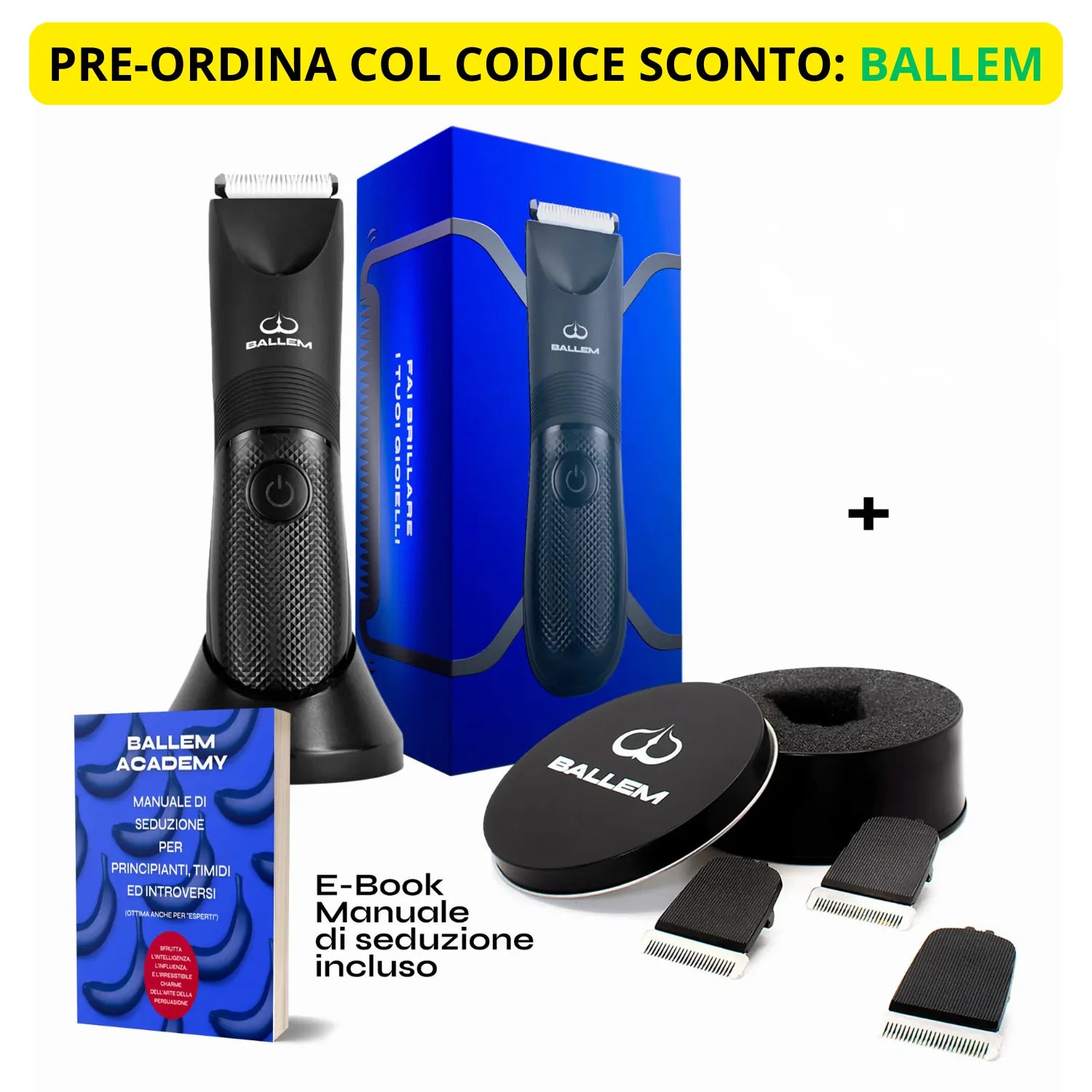 Il Super-Pacco